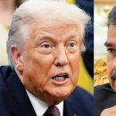 (주)동남산업건설 이미지