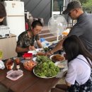 담양프로방스펜션H 이미지