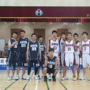 김재필농장 이미지