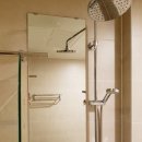 하이무인텔 이미지