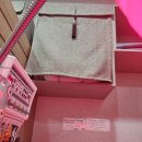 제산한의원 이미지