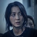 늘봄가든 이미지