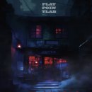 한양사진관 - 북구 구암로 17 | 서면 놀거리 공포방탈출 그늘사진관 플레이포인트랩 (스포주의)