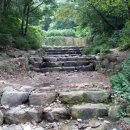 병목안캠핑장 이미지