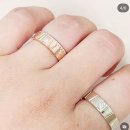 세화빌딩 | W02 l 부산 귀금속상가 내돈내산 범일동 세화보석 계약 후기 (웨딩링 견적 / 주차 정보)