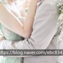 아뜰리에슈크레한남점 이미지