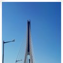 돌산초대신분교장 이미지