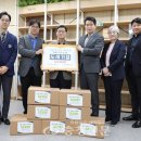 연동면작은도서관 이미지