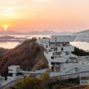 엘리스테이 이미지