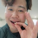 팜올린 | 팜델리 혈행케어 후기 아침 붓기 고민 이렇게 해결했죠