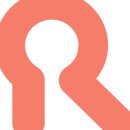 브라운도트호텔 인천송도 이미지