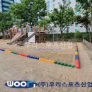 신현초등학교 이미지