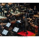 칼럼을 통한 세상 이야기:우리 같이 함께 이미지