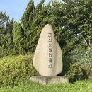 군산cc 정읍코스-김제코스 라운드 후기 (파7 1004m, 맛집)