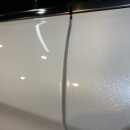 단디카써비스 이미지