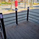 세진솔라 이미지