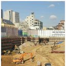 보라매355 이미지