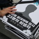 서안컨설팅