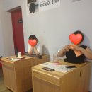 핑다이어트 - 부천시 오정구 부천로476번길 58 | 핑다이어트