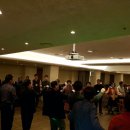 협성고등학교 이미지