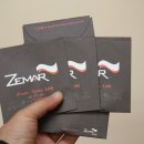 새일꾼 지역아동센터(1) 이미지