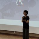 그림책으로 만나는 제주 이미지