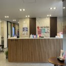 방서서울가정의학과의원 이미지