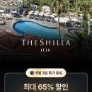 스마일페이_신라트립 | 태교여행 호텔 추천 "제주 신라호텔" 오션뷰 온돌룸 호캉스 후기 :: 반값 할인 이벤트 | 체크인 꿀팁...