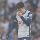 혜성스포츠