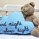 그래정신건강의학과의원 이미지