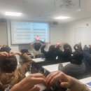 한국수어(기초) 배우기 이미지