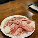 옛날삼겹살 - 안산시 단원구 광덕1로 55 | 옛날삼겹살
