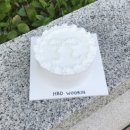 성북구 주문제작 케이크 🎂 유우비 후기