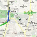 2019-주093 이미지