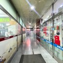 이화프라자약국 이미지