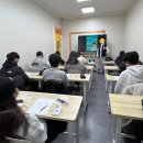 (주)우리이엠아이 이미지