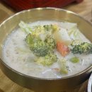 동양프라자 텔 | 부천 상동역 맛집 내돈내산 한식 혼밥 탕가네