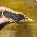 본죽당진점 | [당진 읍내동 - 히어로붕어빵] 당진 붕어빵 맛집 히어로붕어빵 전 메뉴 다 먹어본 내돈내산 후기