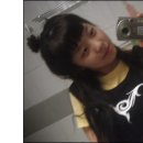 중암중학교 이미지