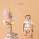 이름꽃사진관배곧점 이미지