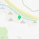 버스정류장 06-199 이미지