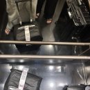 버스정류장 07-106 | 주공주랑 나공주의 타이베이 여정기 🇹🇼 in Taipei #1