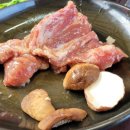 모시골 조선갈비 | 생방송오늘저녁, 대박의비밀 '모시골갈비' 위치 대표메뉴 경북맛집 문경맛집