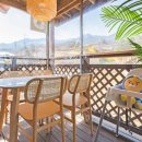 남양주펜션 이미지