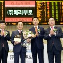(주)힐링브릿지 이미지