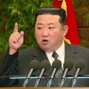 라인5차 이미지