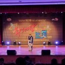 영천시청소년수련관 이미지