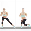 썬휘트니스 이미지