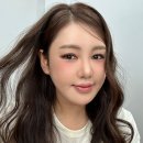 송가인 카카오 검색결과