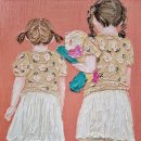 두번째이야기 이미지